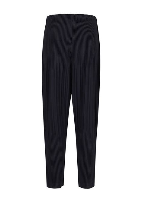 pantalone HOMME PLISSE ISSEY MIYAKE | Pantalone | HP58JF55175